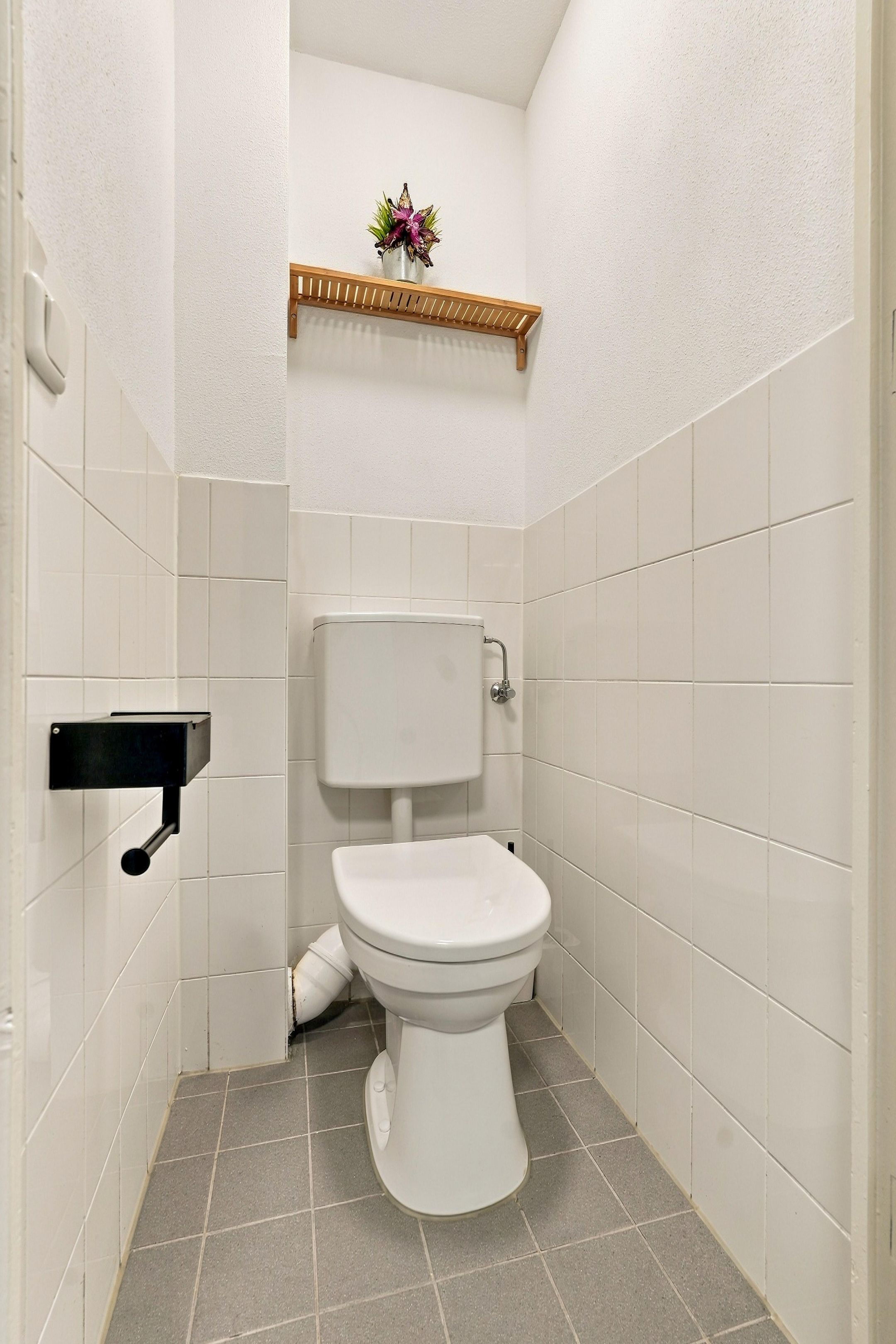 Photo 15 of Elisabeth Boddaertstraat 32-2