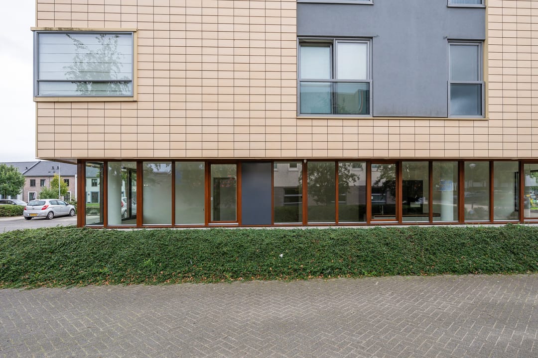 Photo 8 of Sesterlaan 1-G