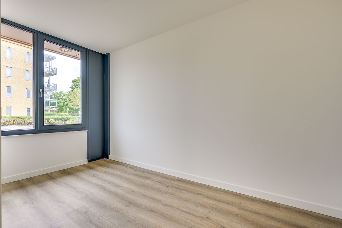 Photo 25 of Sesterlaan 1-G