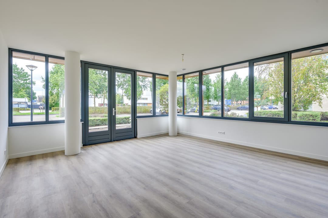 Photo 17 of Sesterlaan 1-G