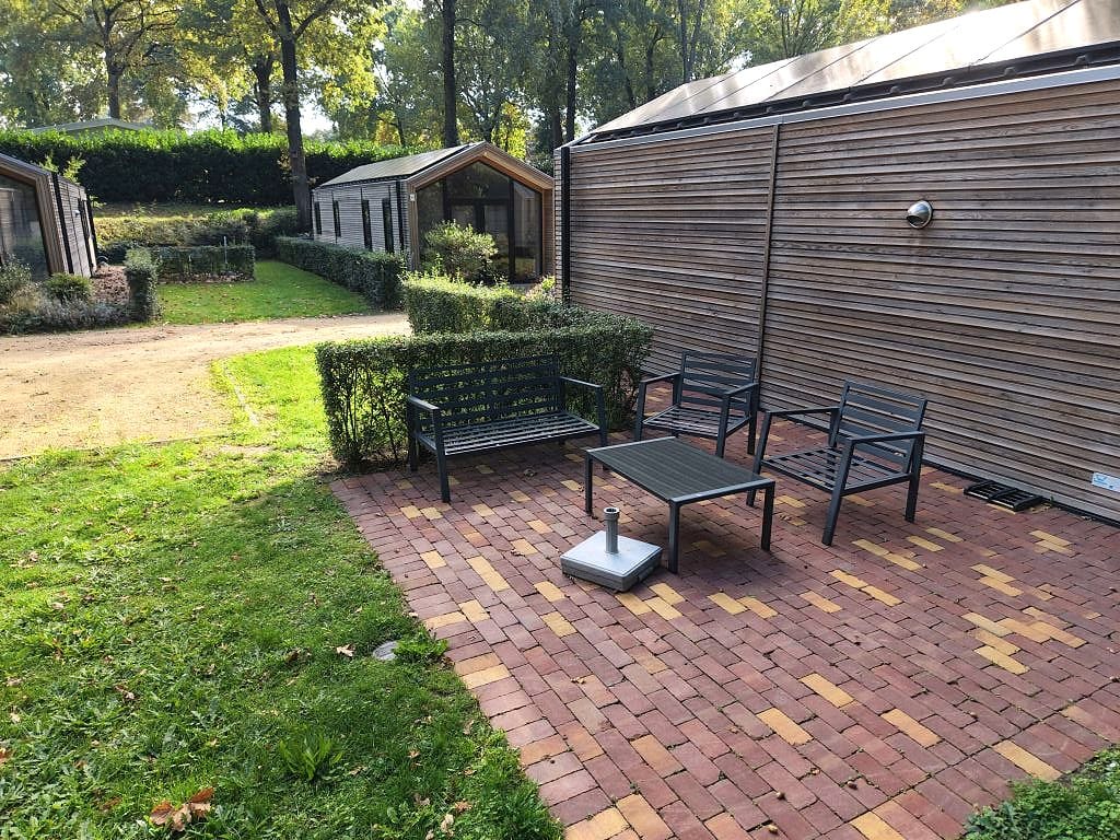 Foto 15 van Maalbekerweg 25