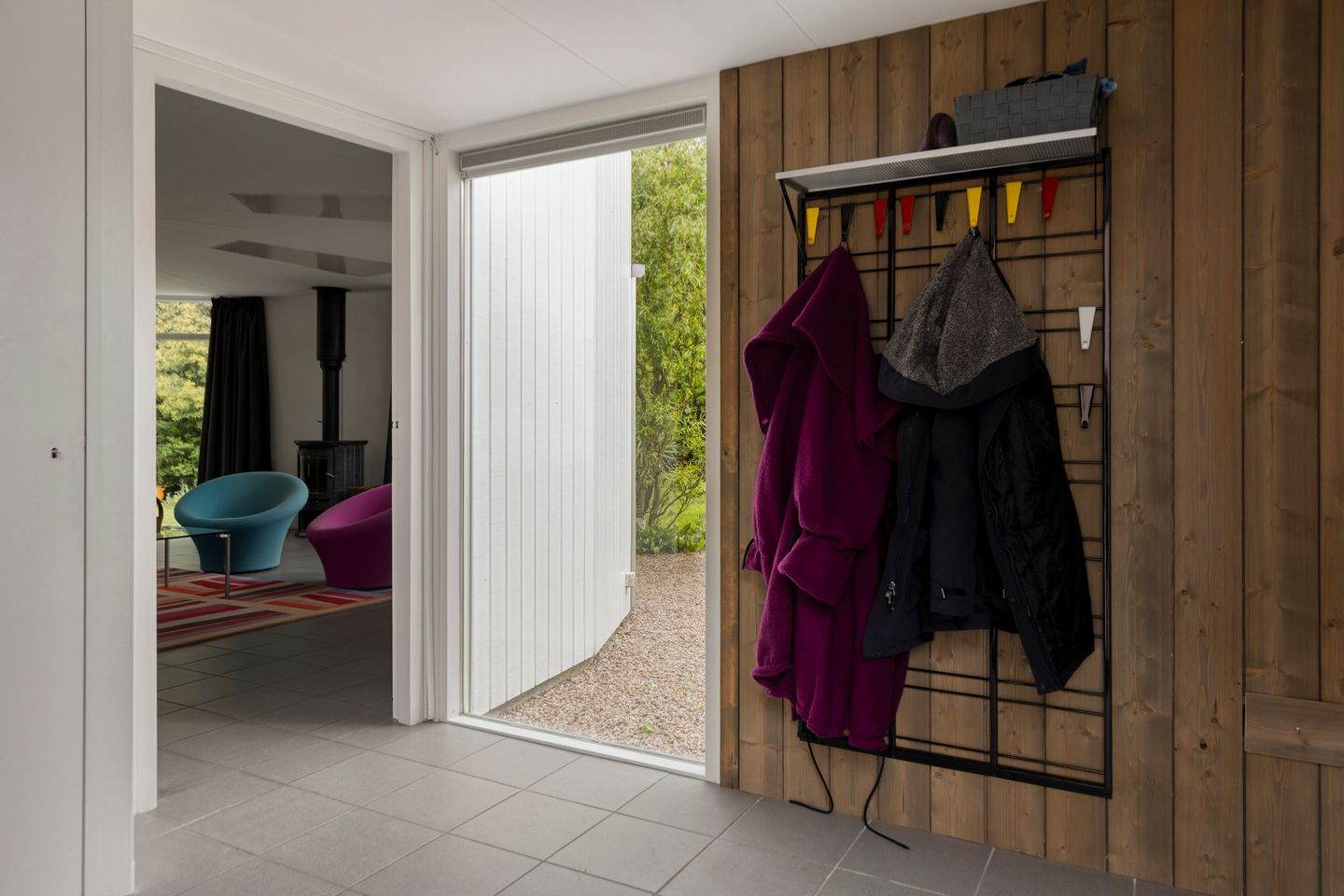 Foto 19 van De Kastanje 51
