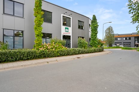 Bekijk foto's