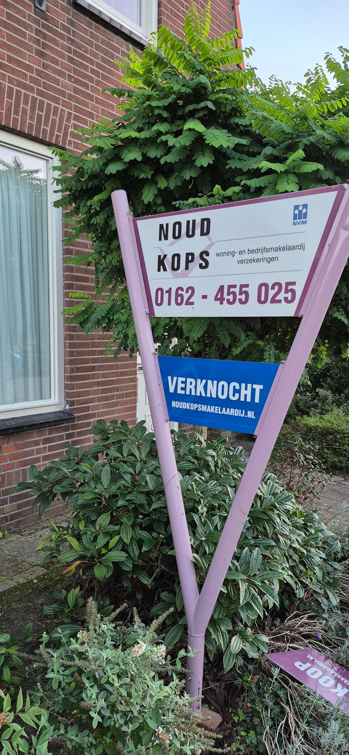 Foto 2 van Molenstraat 17