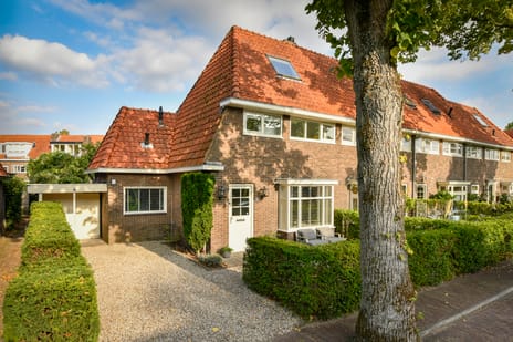 Lindenlaan thumbnail
