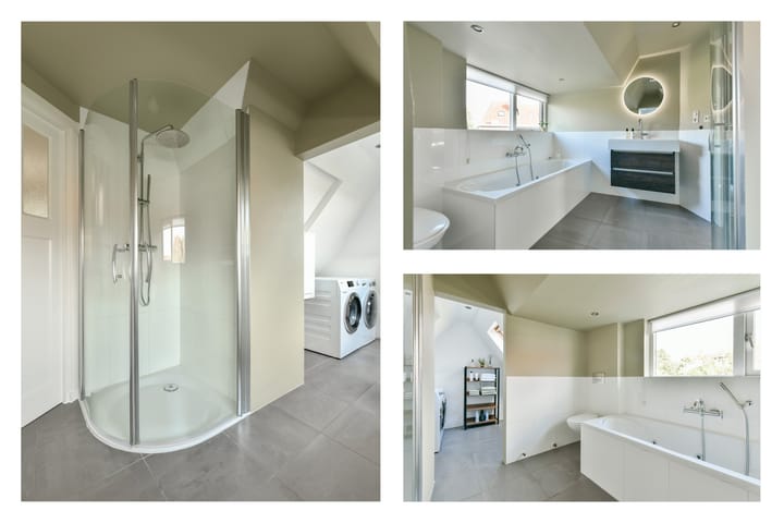 Hoekwoning te koop: Lindenlaan 131, Huizen