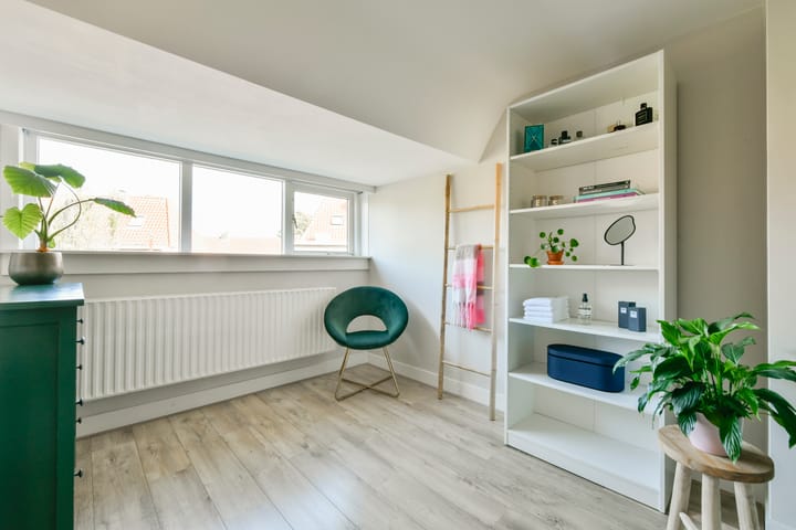 Hoekwoning te koop: Lindenlaan 131, Huizen