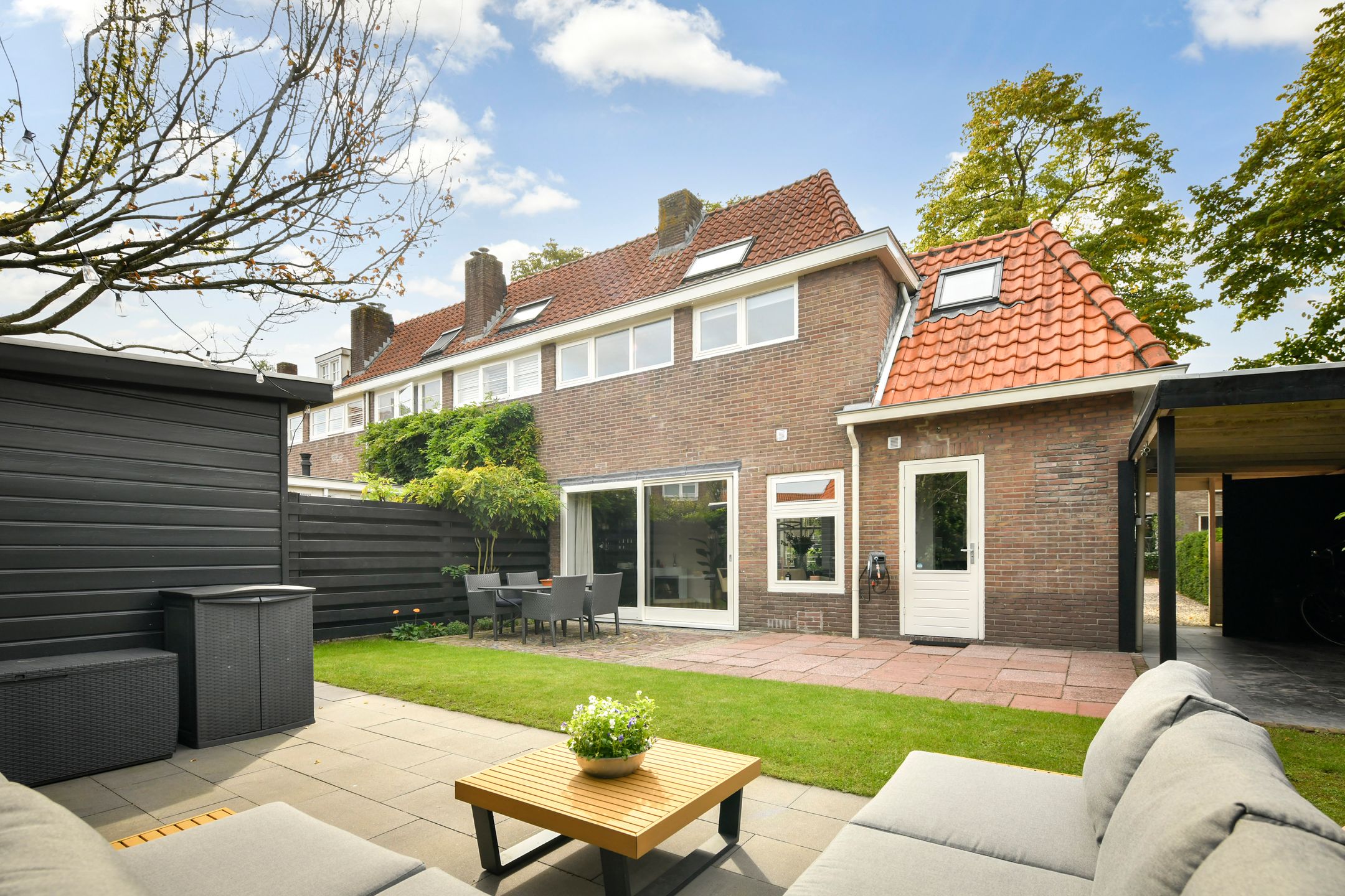 Foto 33 van Lindenlaan 131