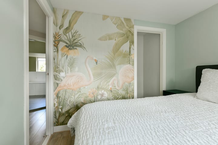 Hoekwoning te koop: Lindenlaan 131, Huizen