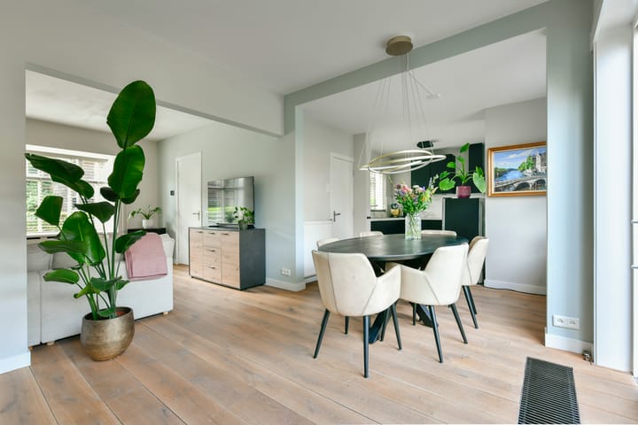 Foto 4 van Lindenlaan 131