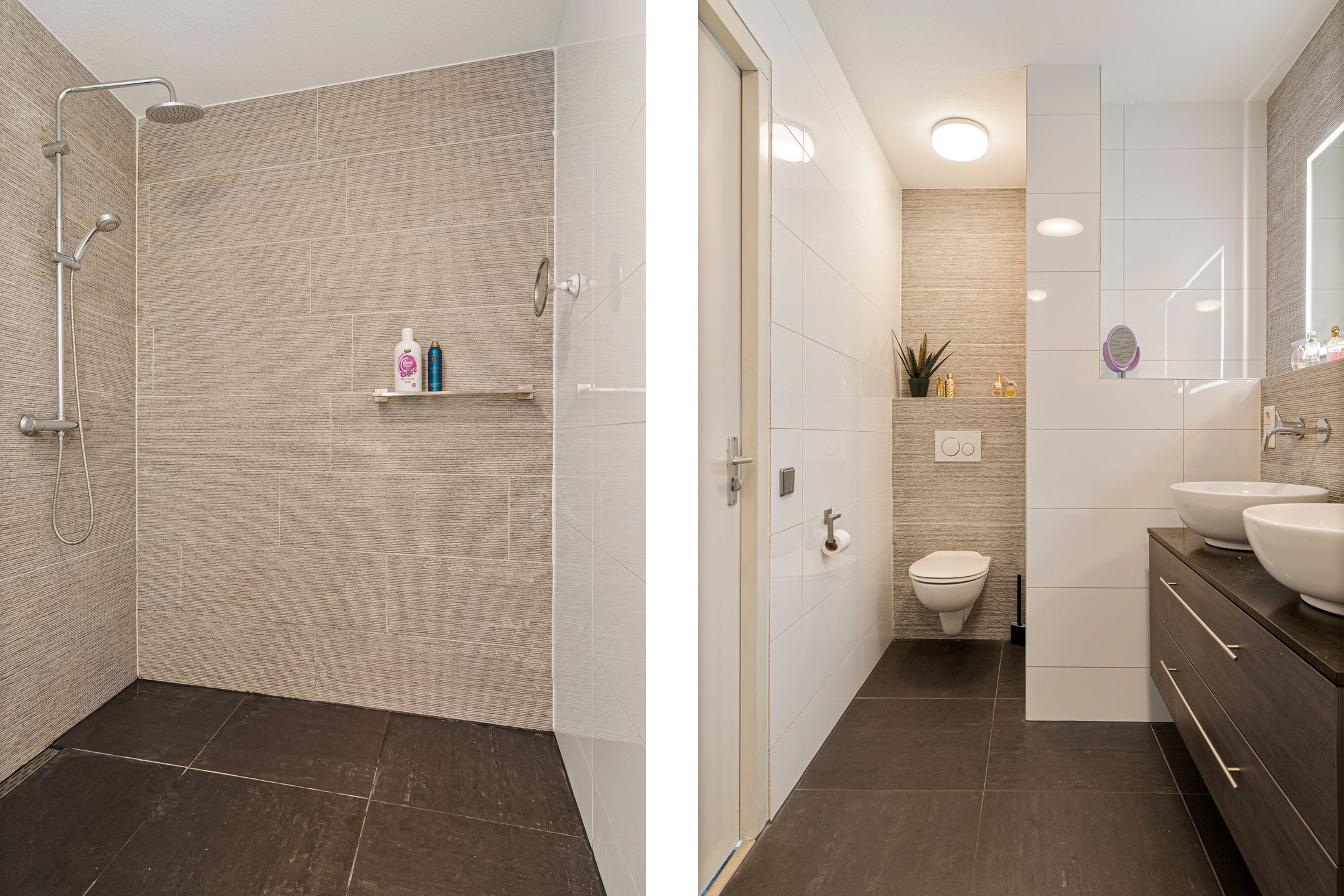 Foto 24 van Veerkade 130