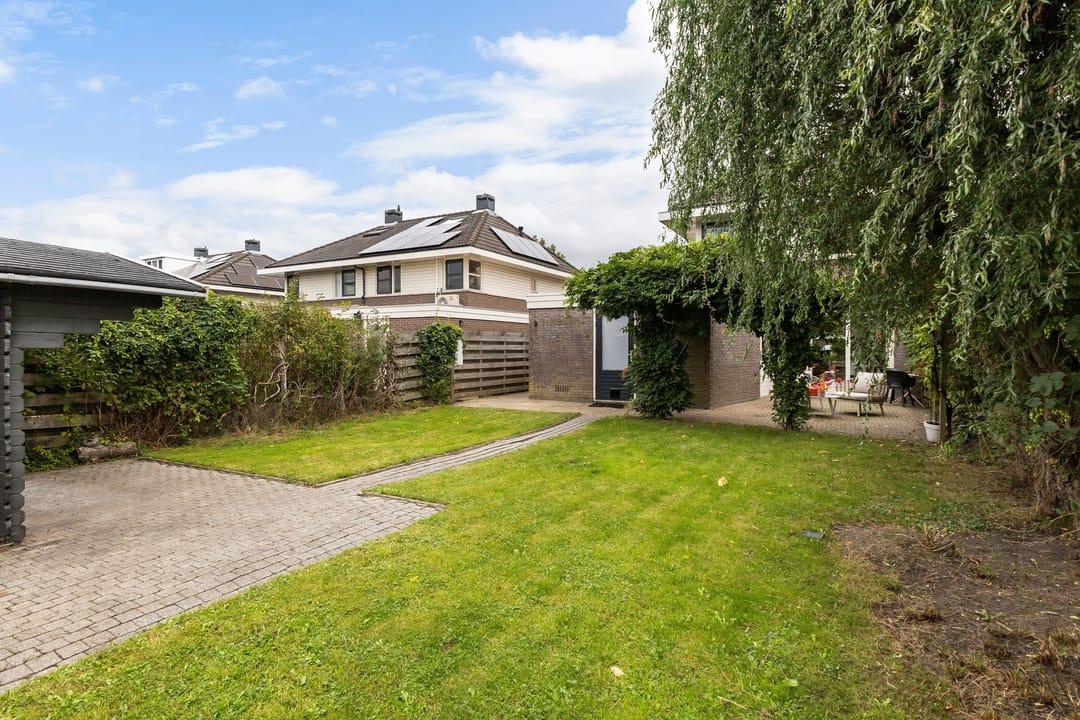 Foto 23 van Het Zool 11