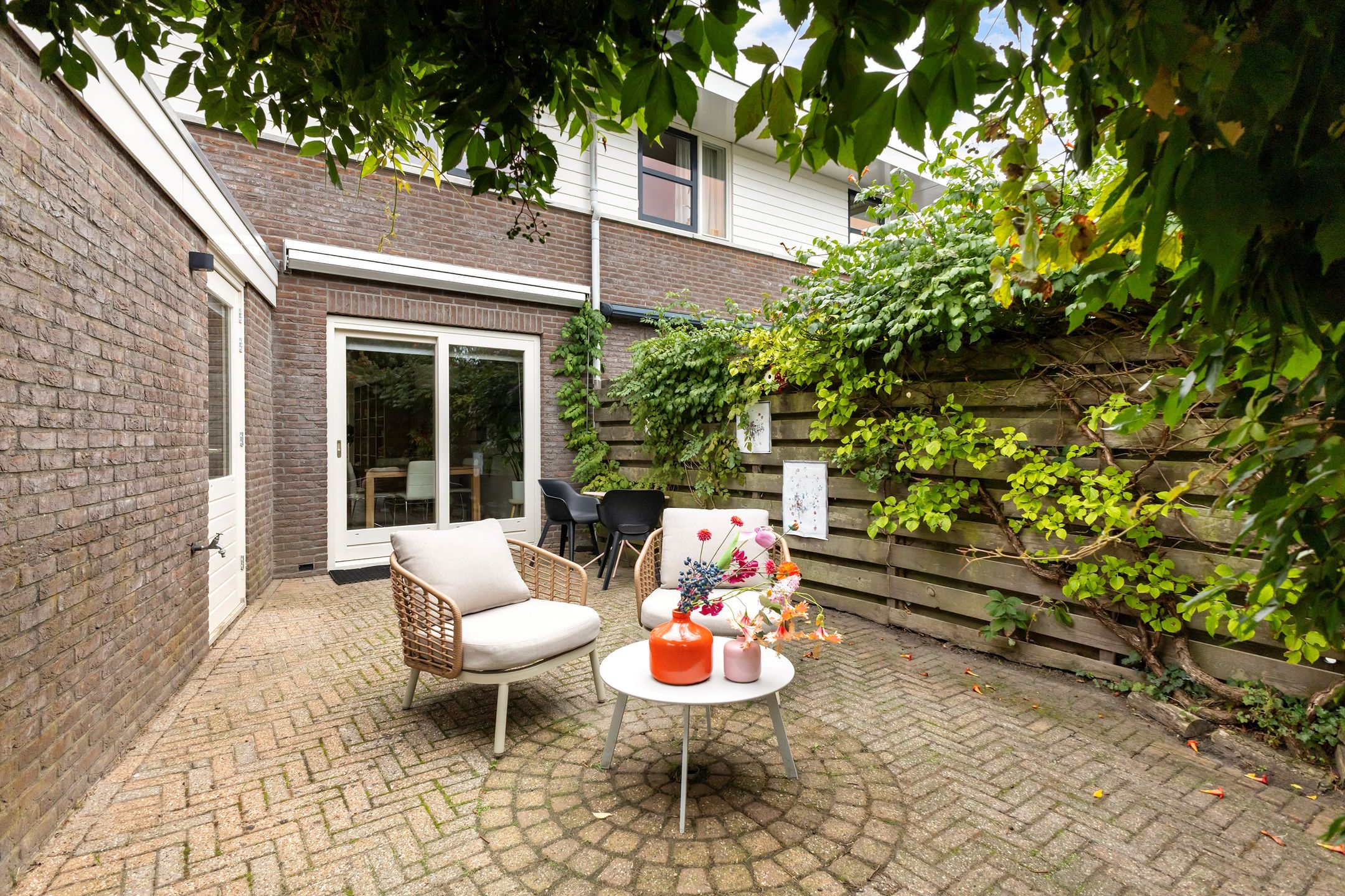 Foto 18 van Het Zool 11