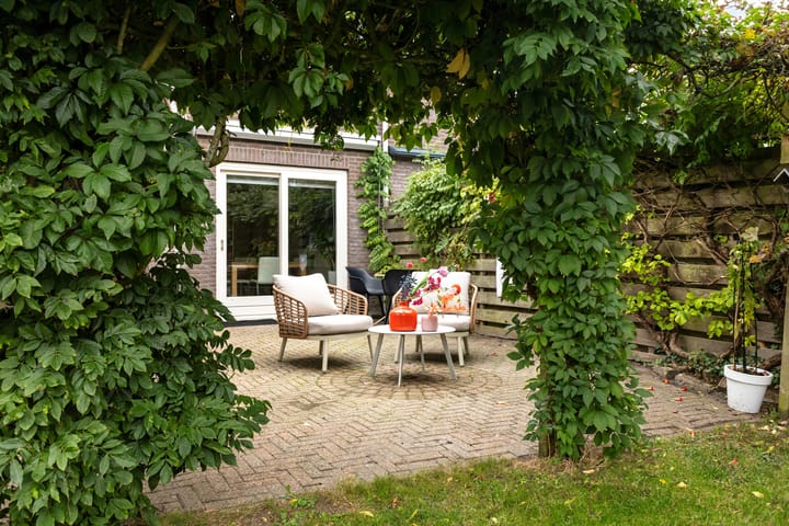 Foto 3 van Het Zool 11