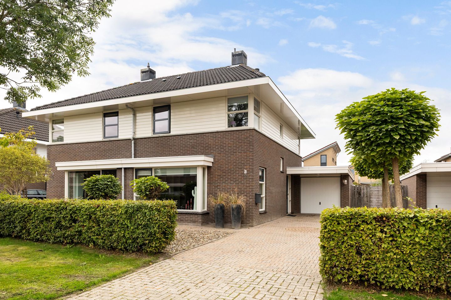 Foto 5 van Het Zool 11