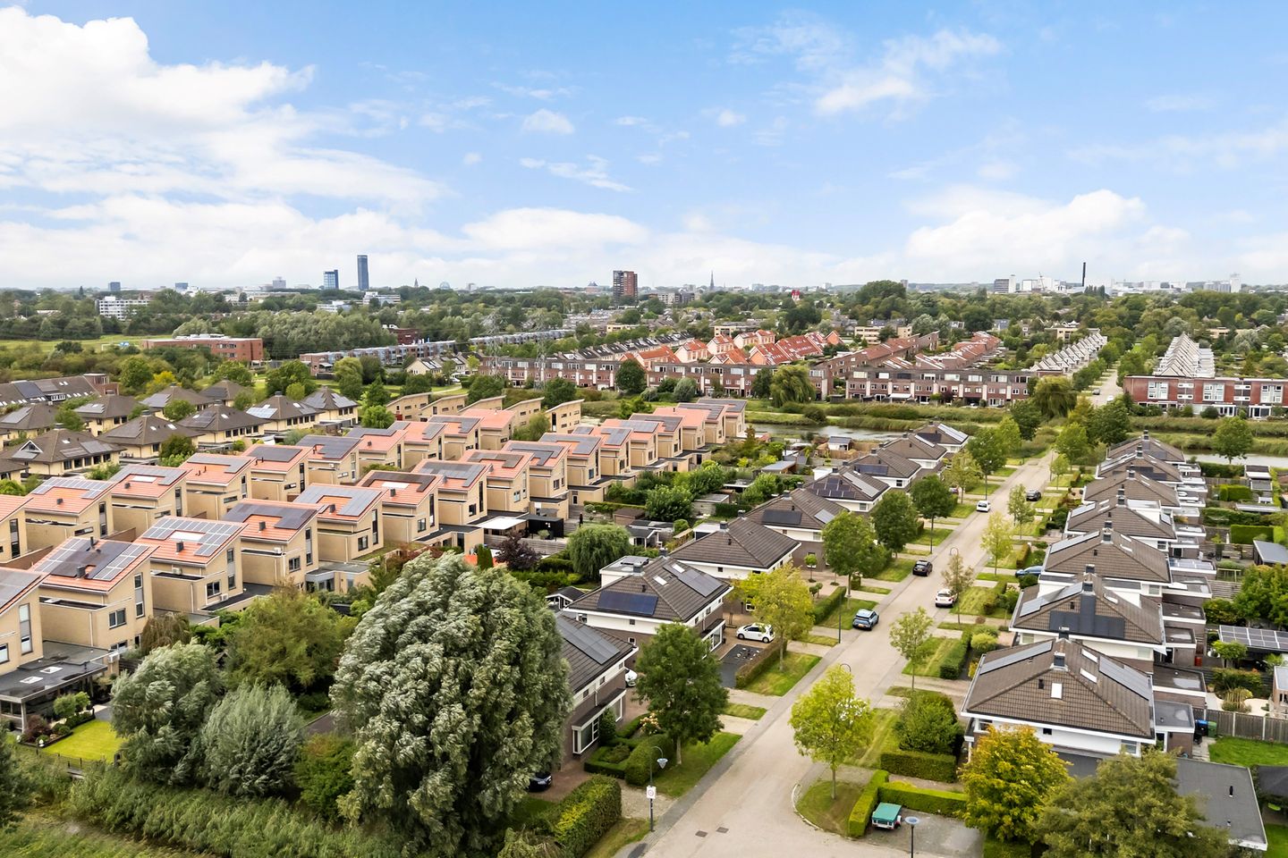 Foto 49 van Het Zool 11