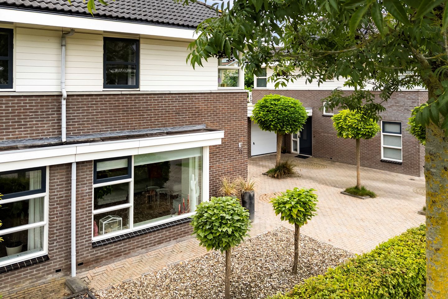 Foto 40 van Het Zool 11