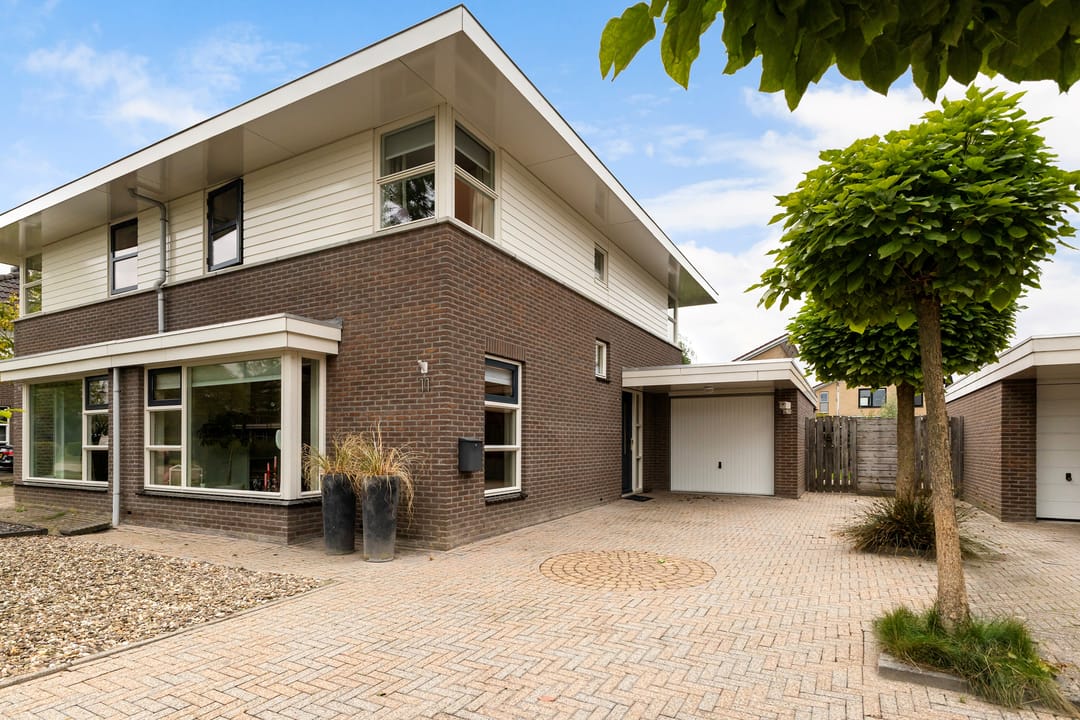 Foto 41 van Het Zool 11