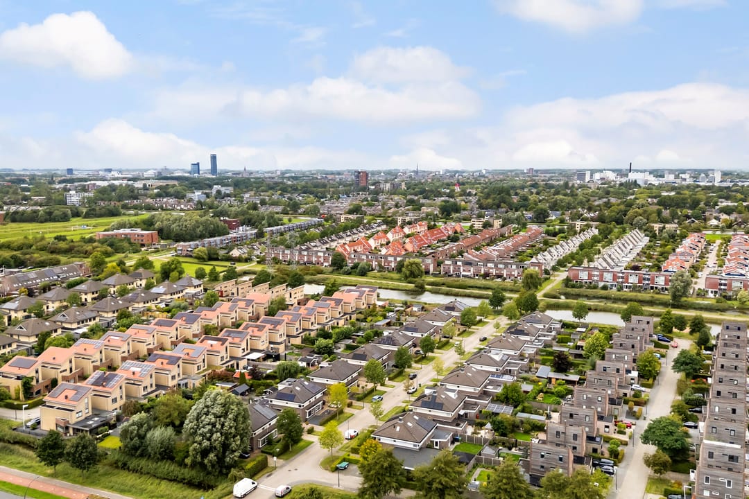 Foto 47 van Het Zool 11