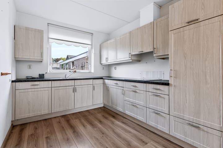 Foto 4 van Kanaalstraat 1-B
