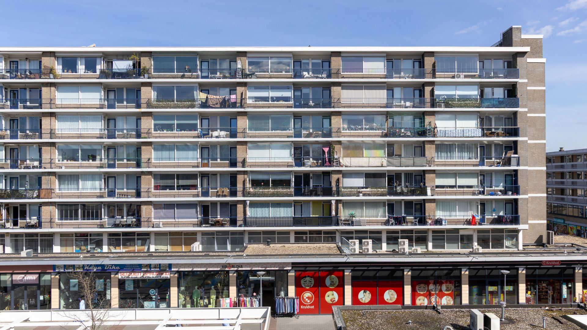 Etienne de Bouterstraat 51 