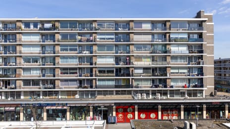 Etienne de Bouterstraat thumbnail