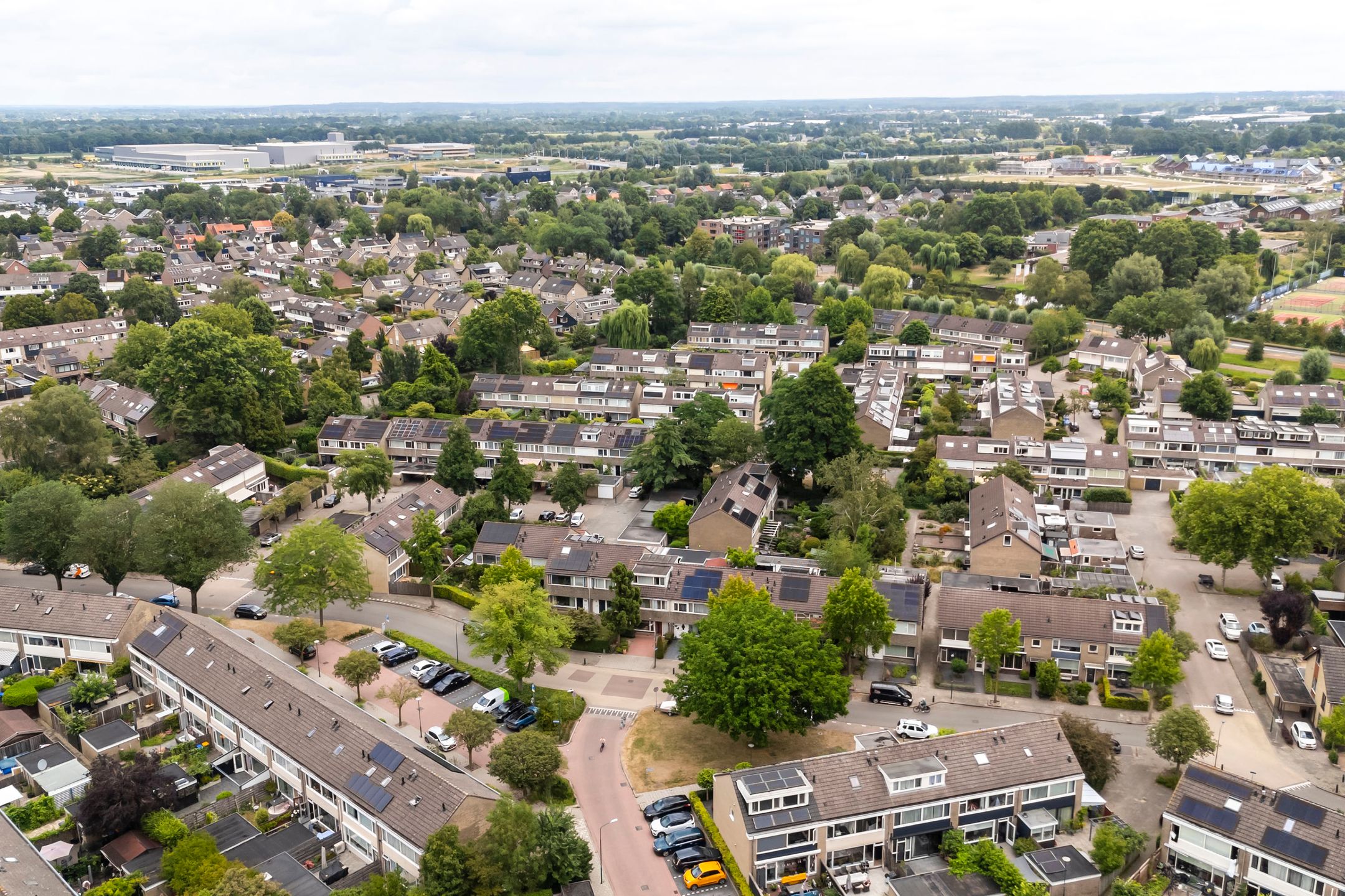 Foto 51 van Veldweg 42