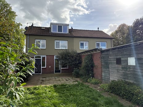 Kapelweg thumbnail