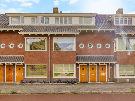 Cremerstraat thumbnail