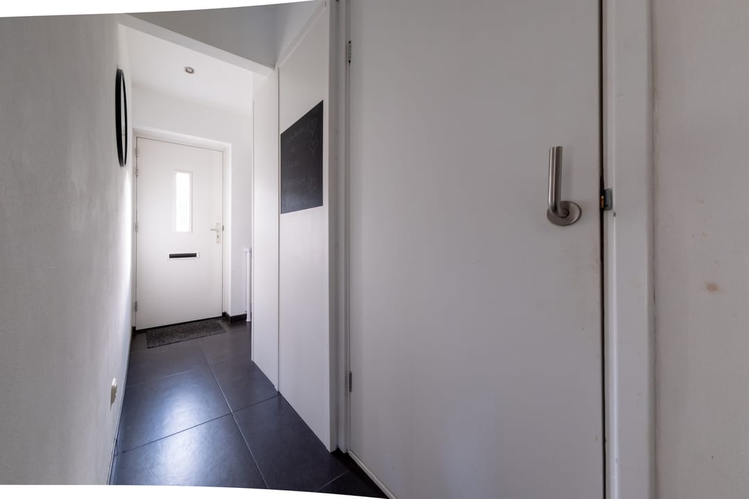 Foto 16 van Raadhuisstraat 13