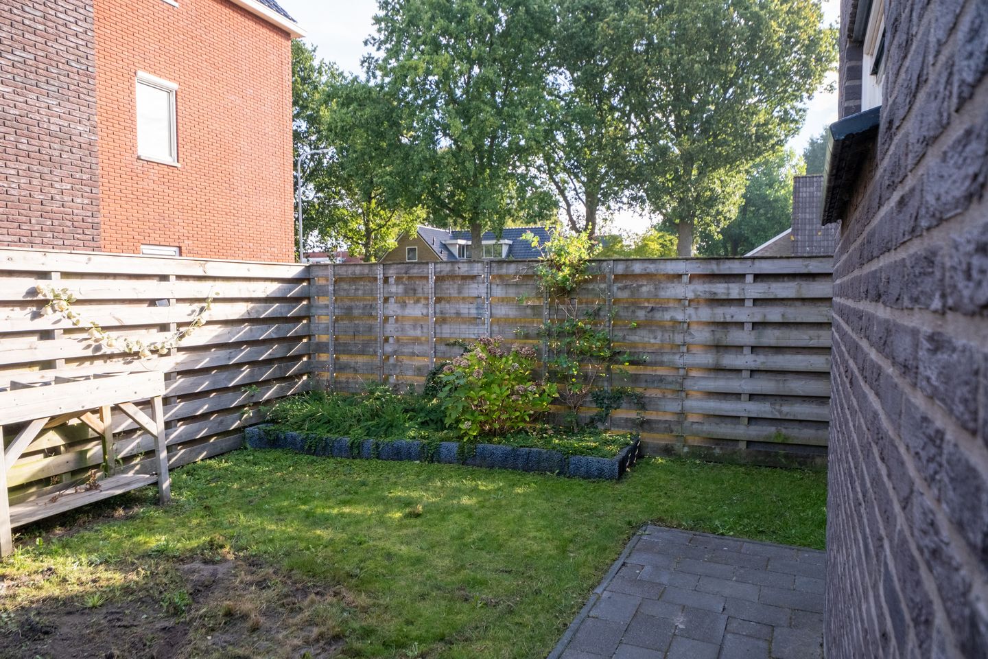 Foto 35 van Raadhuisstraat 13
