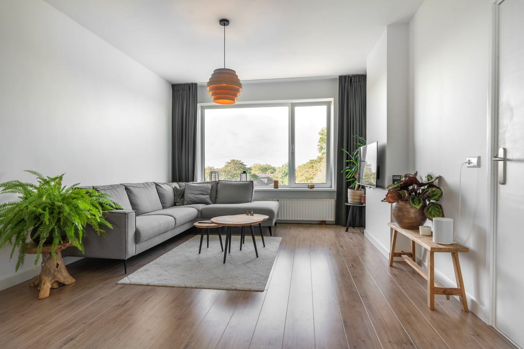 Photo 2 of Venusstraat 28