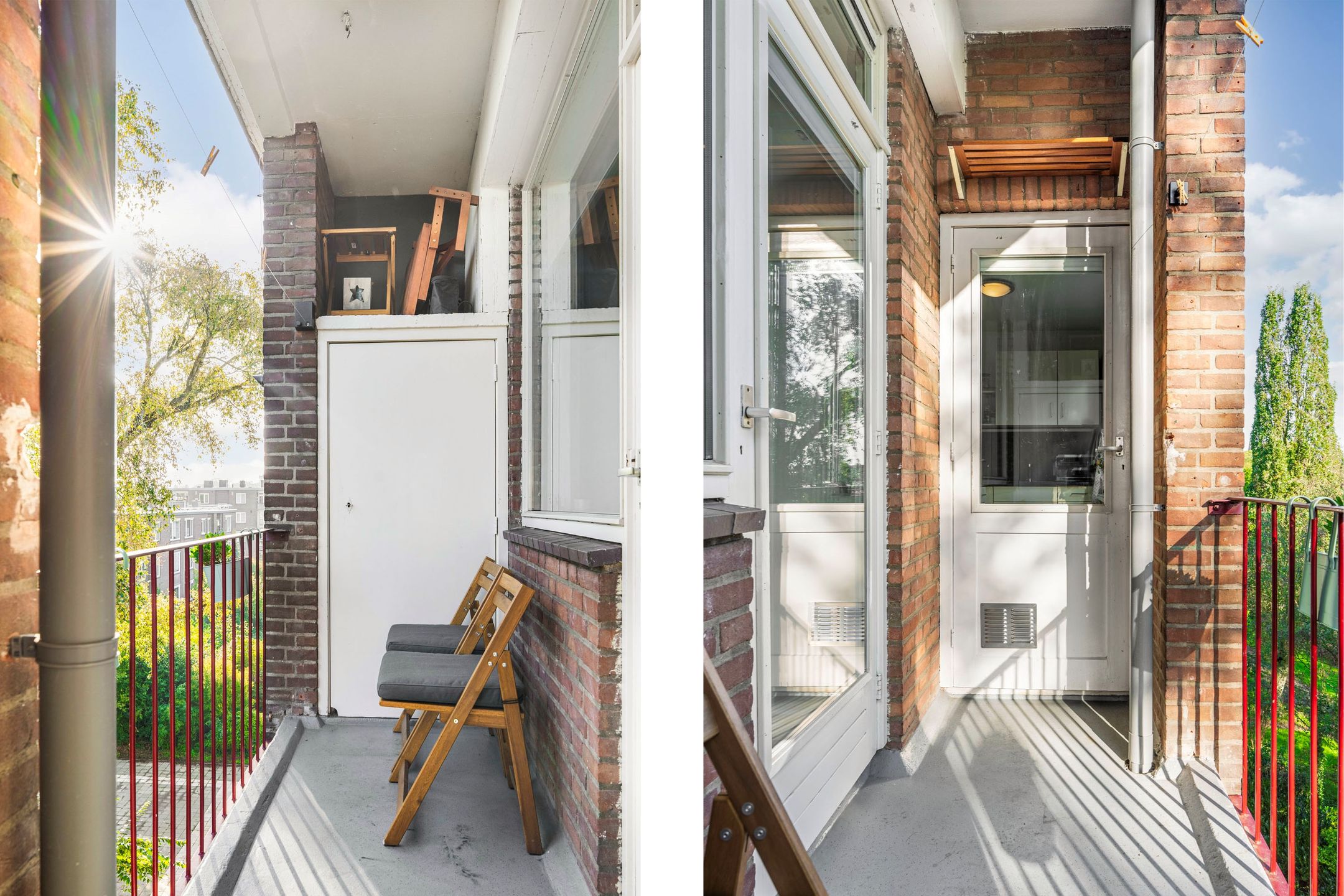 Photo 9 of Venusstraat 28