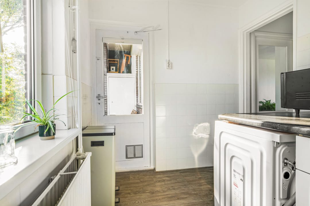 Photo 8 of Venusstraat 28