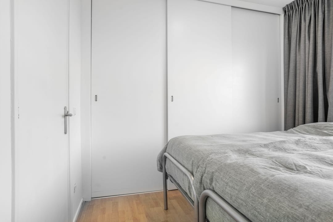 Photo 13 of Venusstraat 28