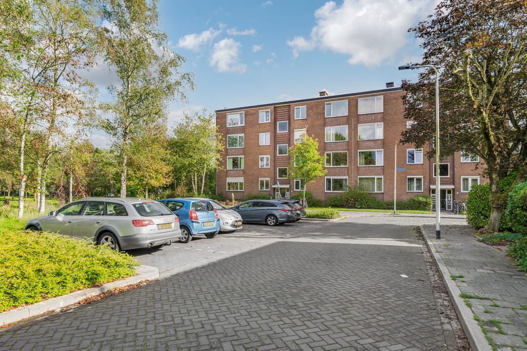 Photo 23 of Venusstraat 28