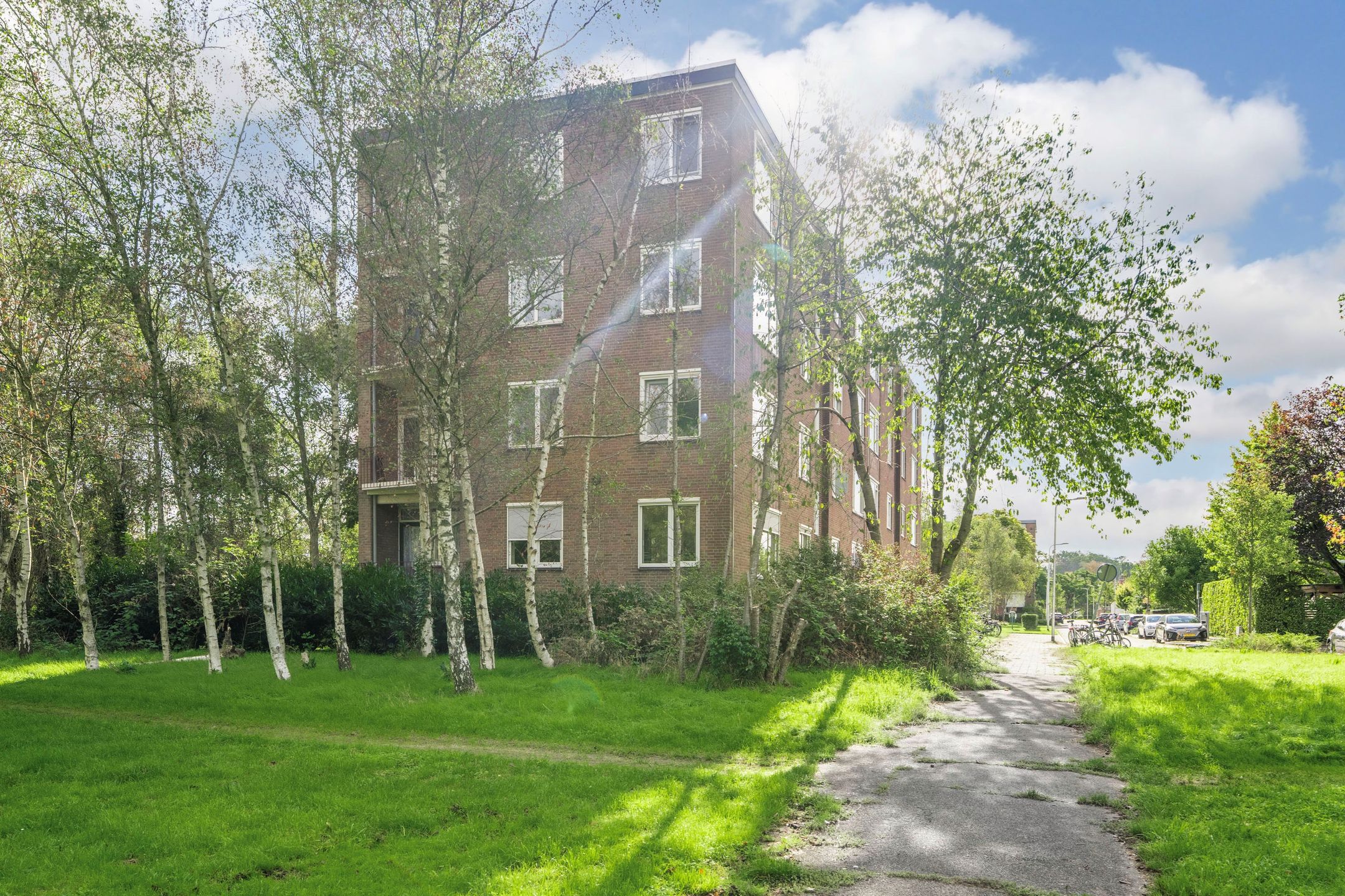 Photo 27 of Venusstraat 28