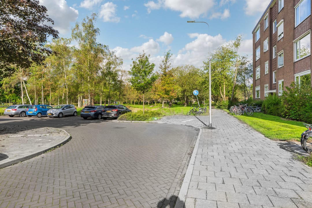 Photo 22 of Venusstraat 28