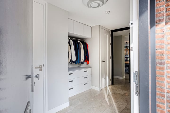 Hoekwoning te koop: Heivlinderlaan 29, Son En Breugel