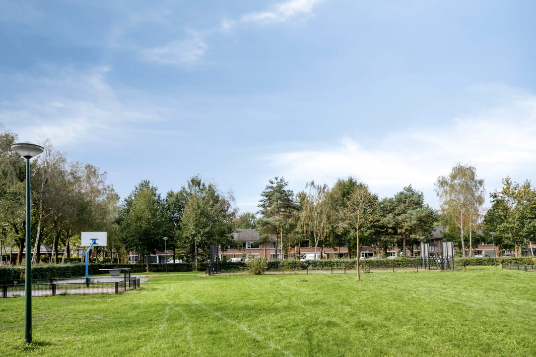 Foto 68 van Heivlinderlaan 29