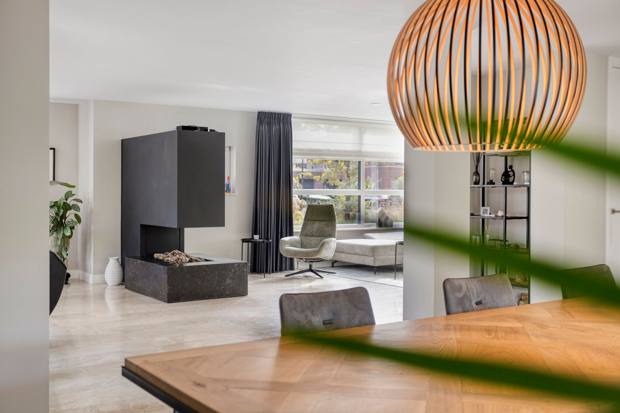 Foto 21 van Heivlinderlaan 29