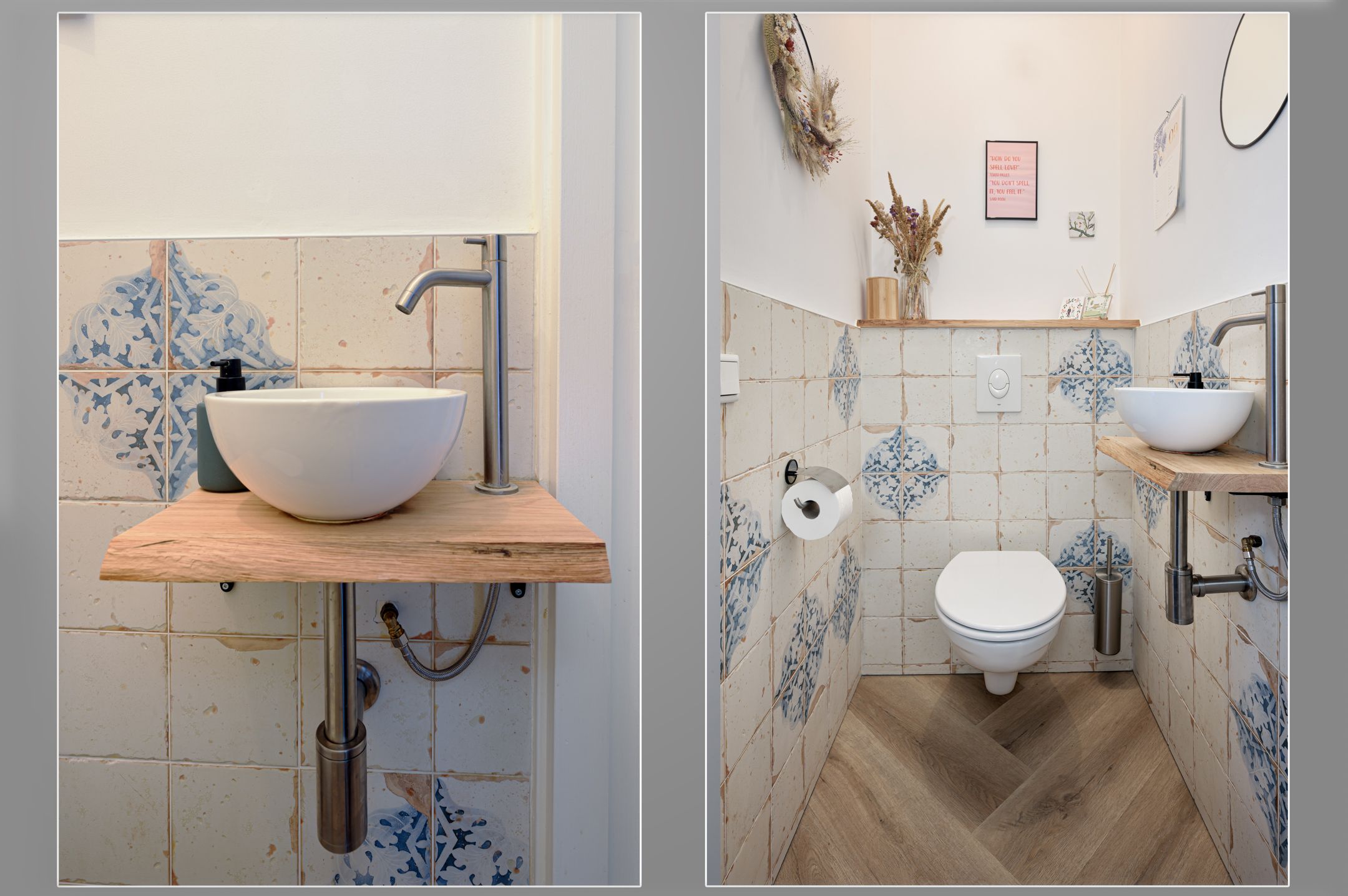 Photo 21 of Burg. Janssensstraat 1-A