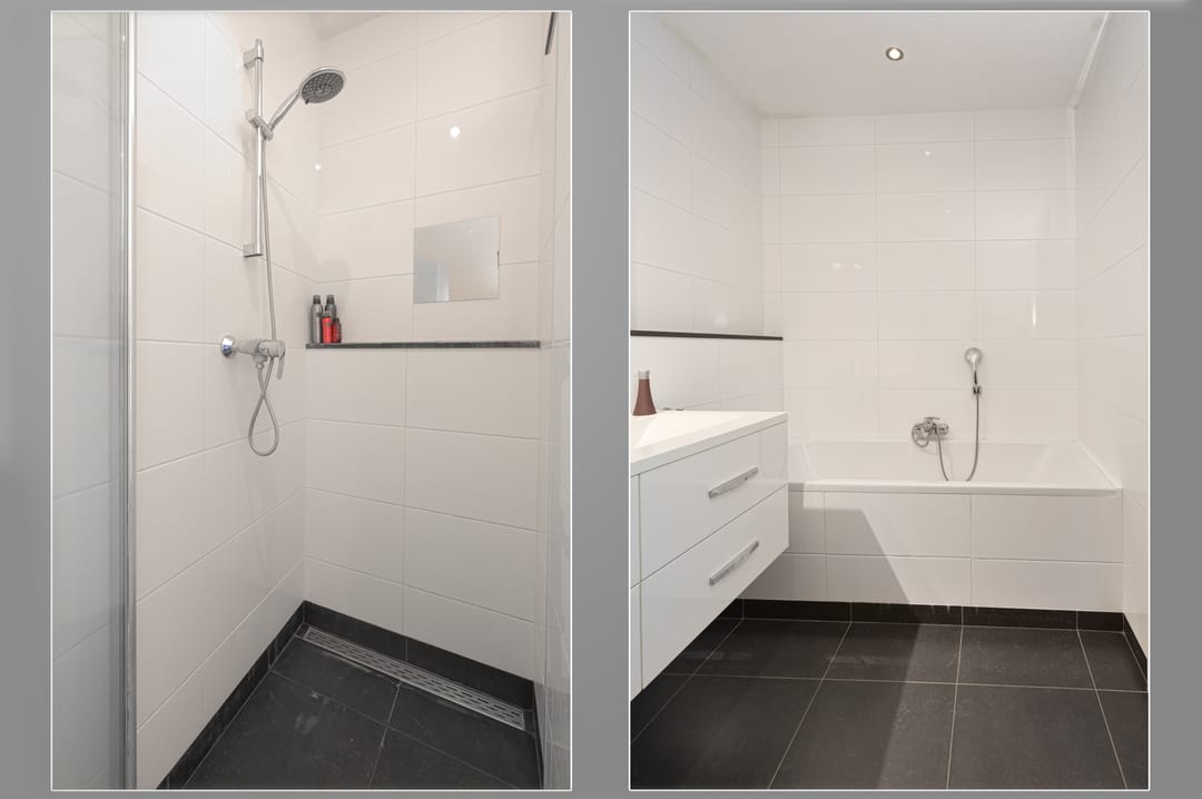 Photo 31 of Burg. Janssensstraat 1-A