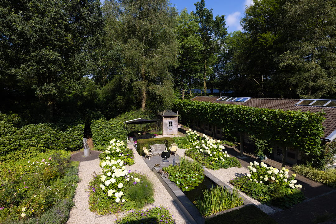 Foto 46 van Leeuwenburgerlaan 4