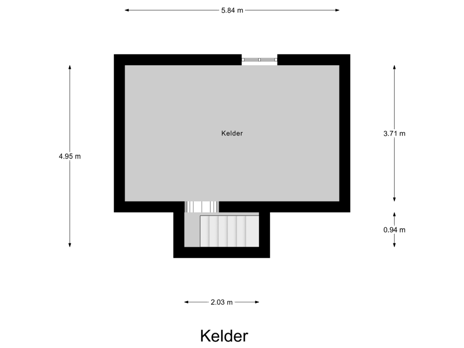 Bekijk plattegrond