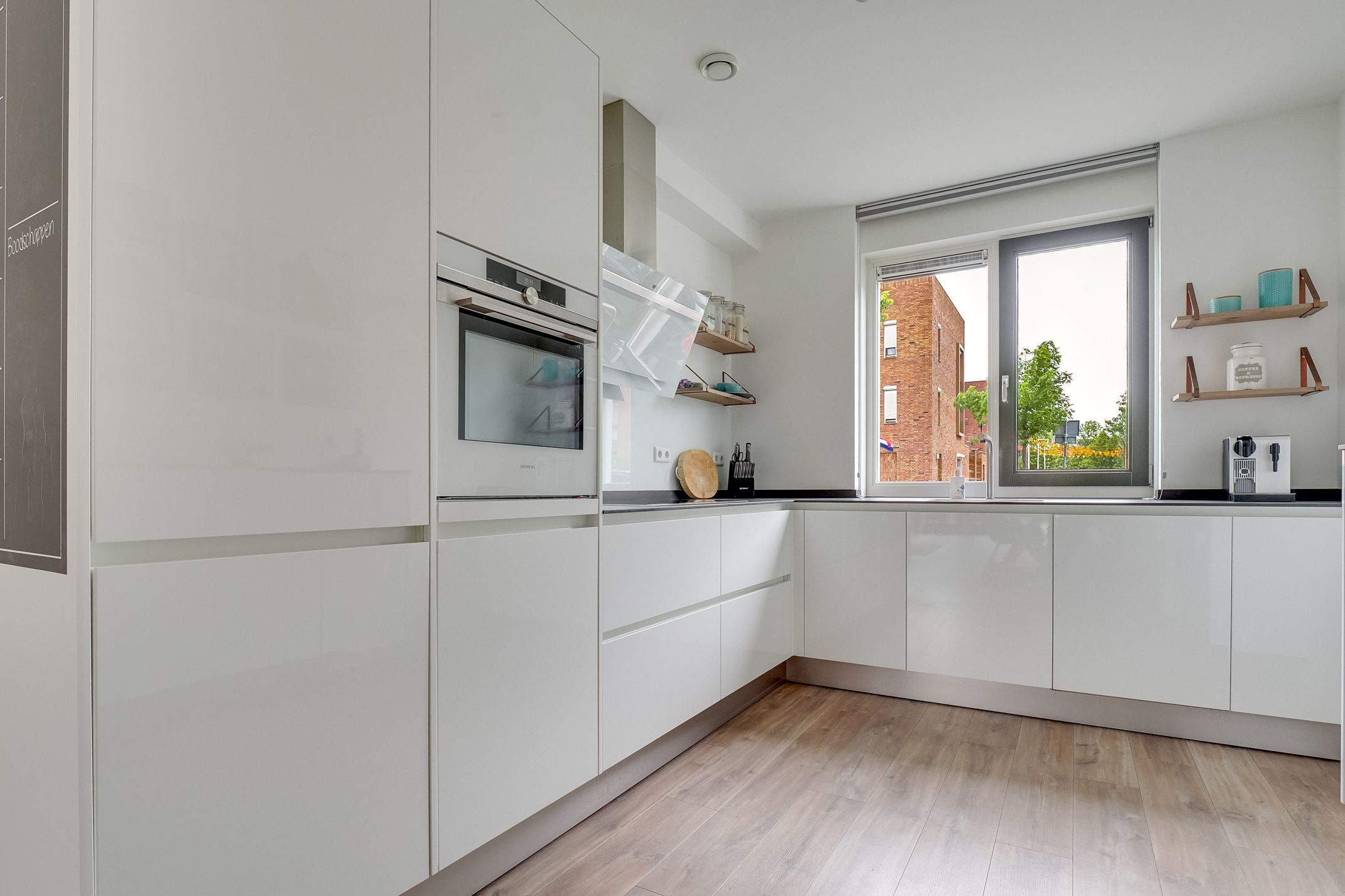 Foto 12 van Karamelweg 22