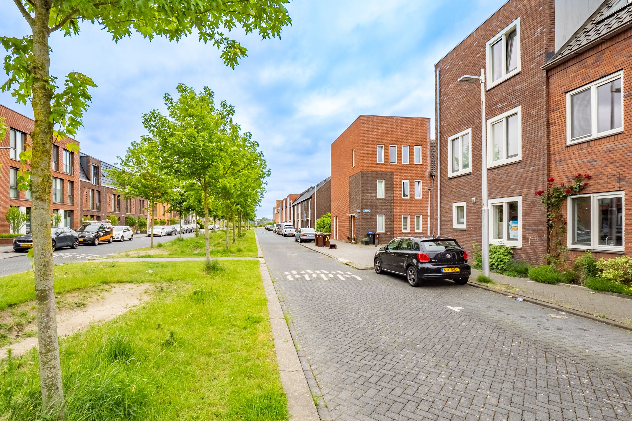 Foto 48 van Karamelweg 22