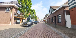 Bekijk 360° foto's