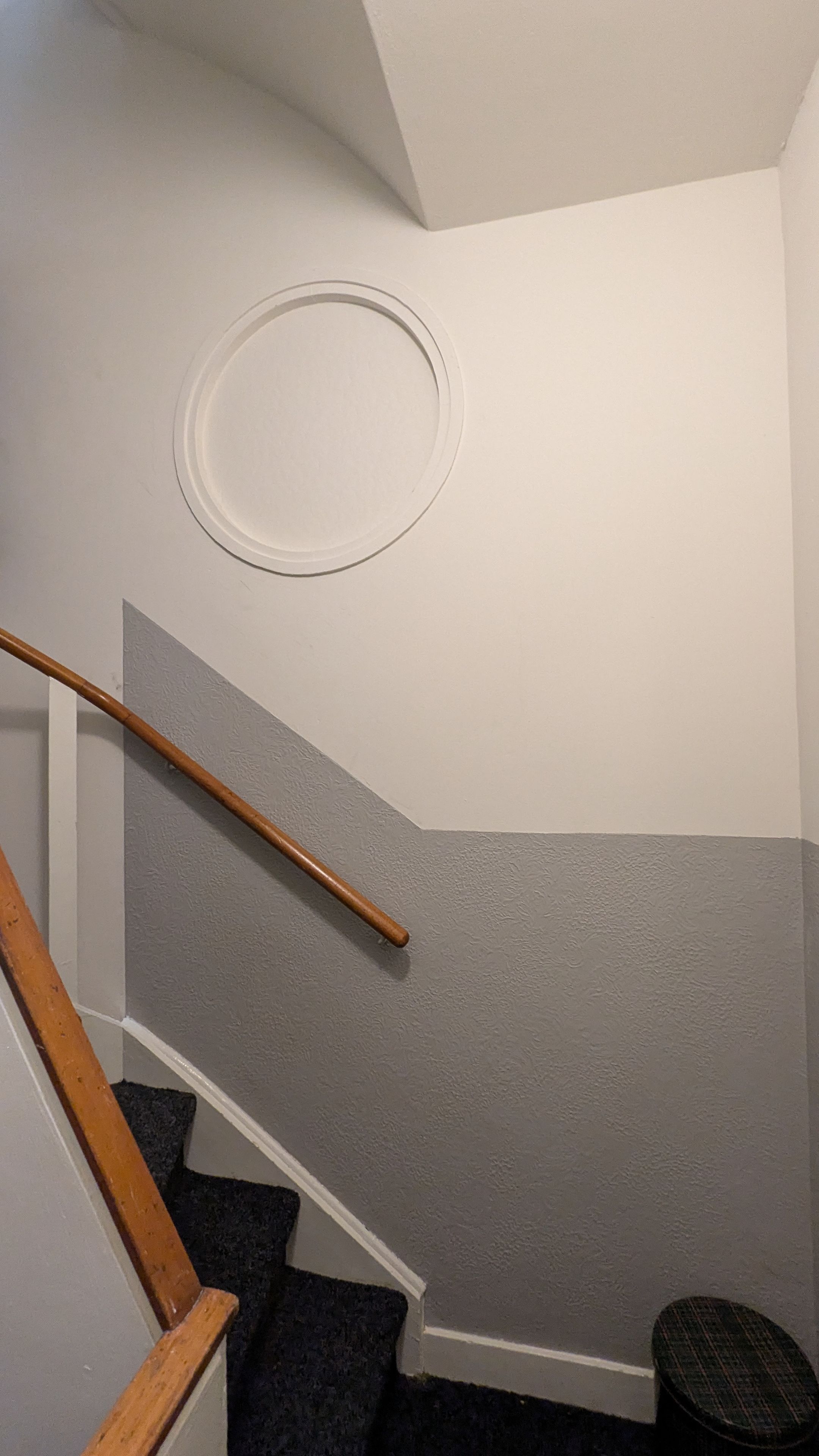 Photo 9 of Lanseloetstraat 31-2