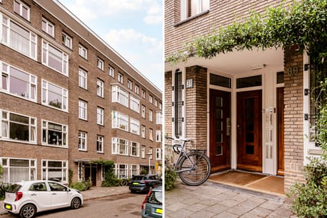 Lanseloetstraat thumbnail